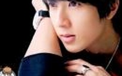 周涛被文强睡后内衣